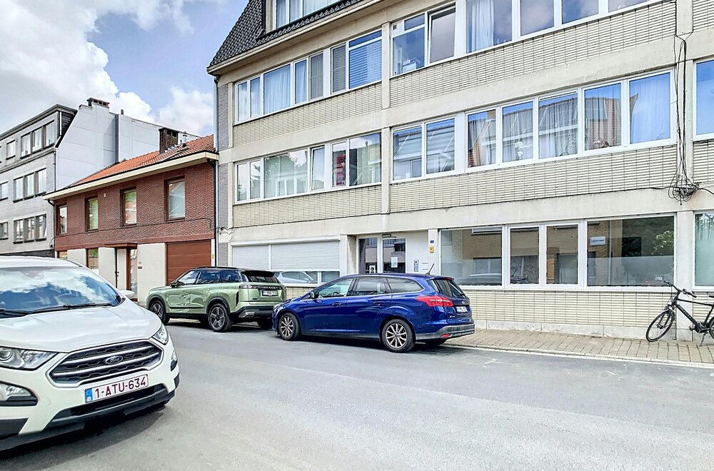 ideale-investering-of-instapklaar-appartement002.jpg
