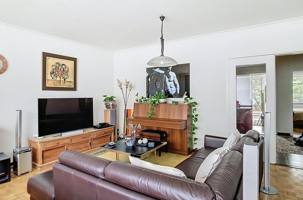 ideale-investering-of-instapklaar-appartement004.jpg