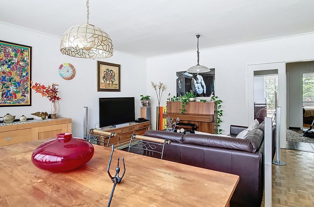 ideale-investering-of-instapklaar-appartement005.jpg
