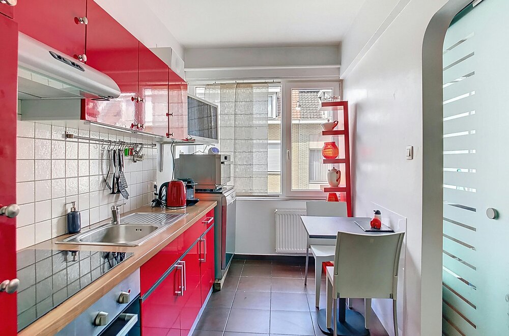 ideale-investering-of-instapklaar-appartement008.jpg