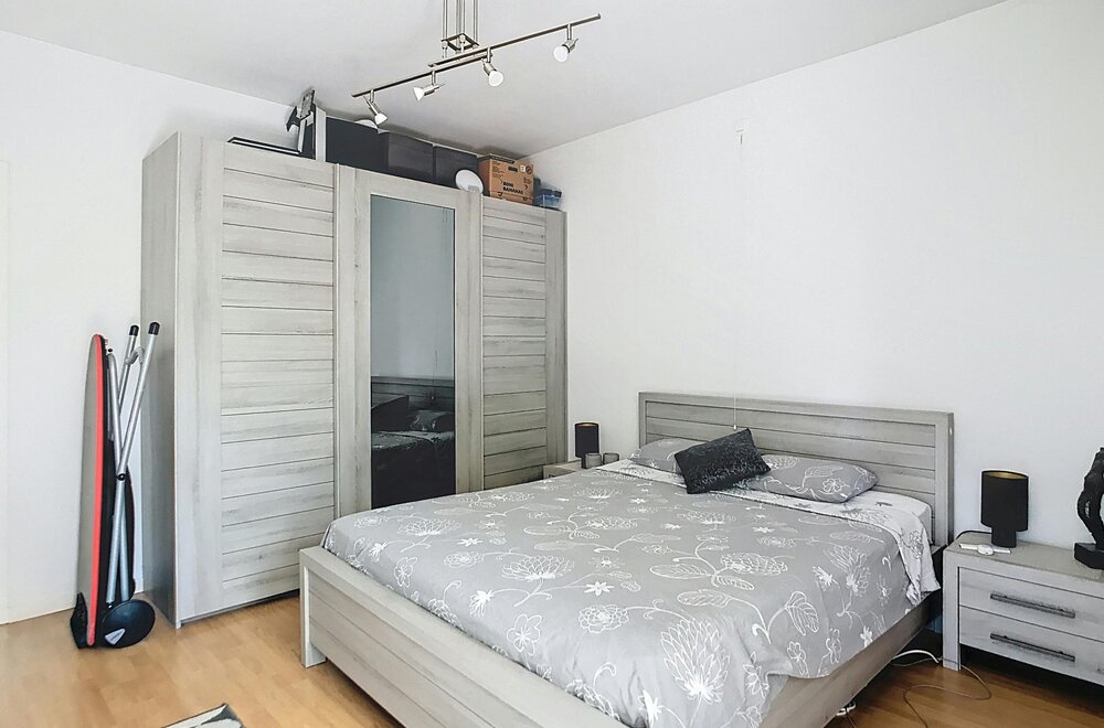 ideale-investering-of-instapklaar-appartement012.jpg