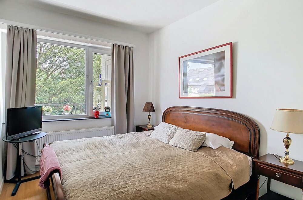 ideale-investering-of-instapklaar-appartement013.jpg