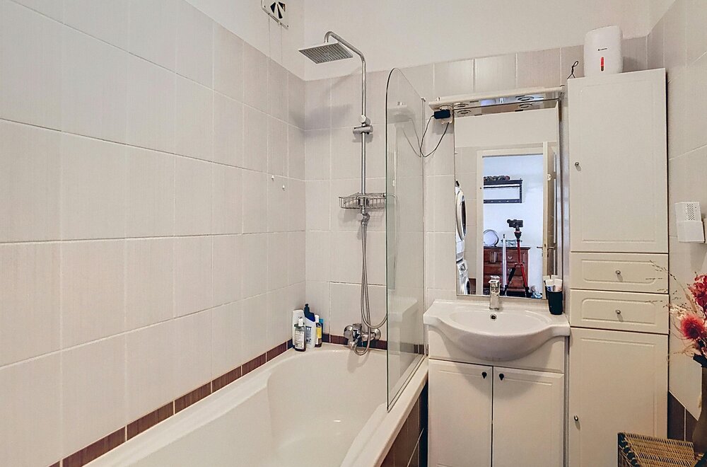 ideale-investering-of-instapklaar-appartement014.jpg