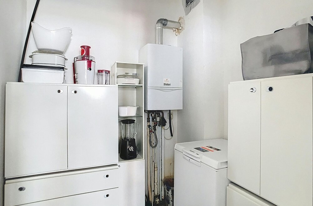 ideale-investering-of-instapklaar-appartement016.jpg