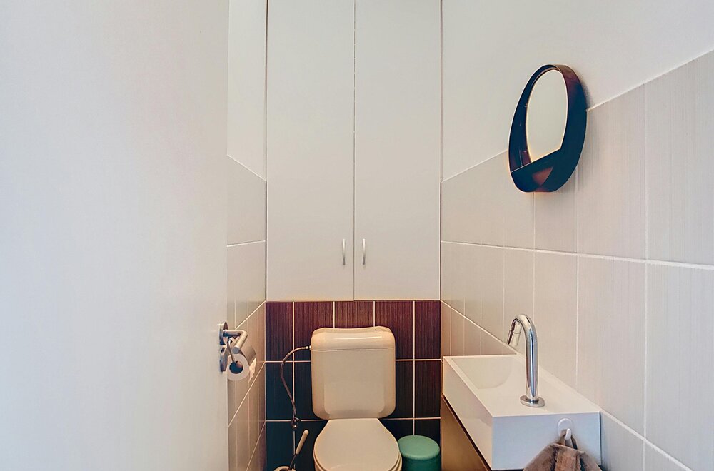 ideale-investering-of-instapklaar-appartement018.jpg
