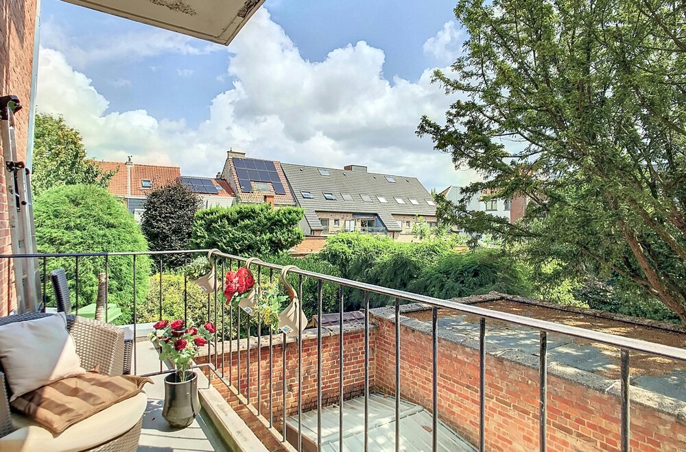 ideale-investering-of-instapklaar-appartement019.jpg