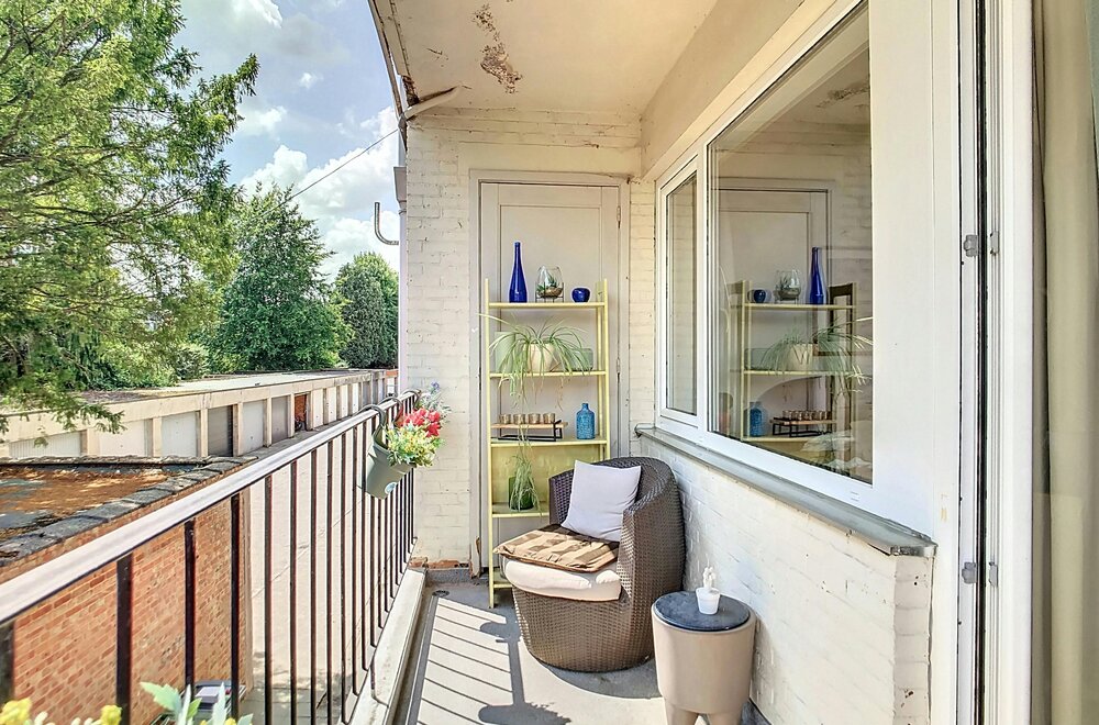 ideale-investering-of-instapklaar-appartement020.jpg