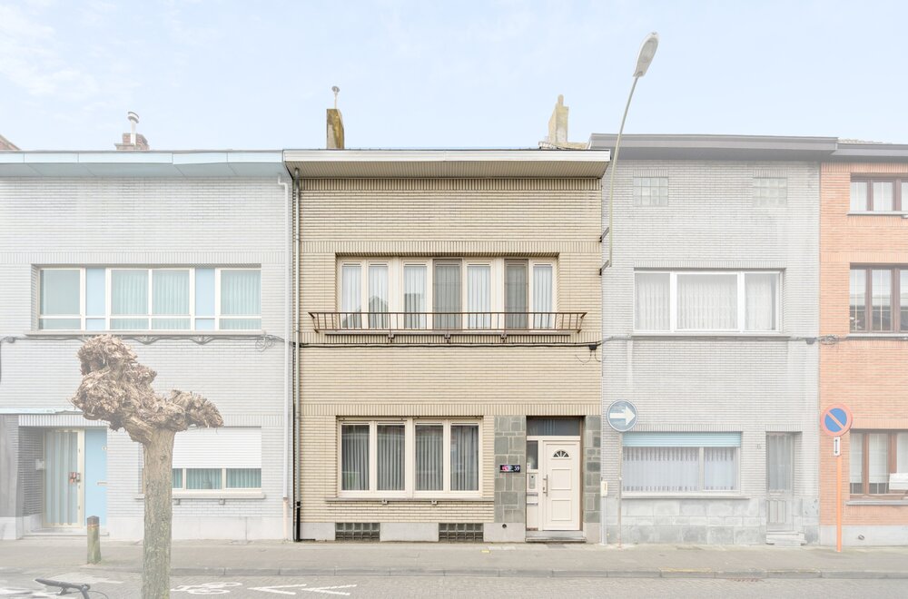 ruime-kangoeroe-woning-te-koop-in-vilvoorde-met-tuin001.jpg