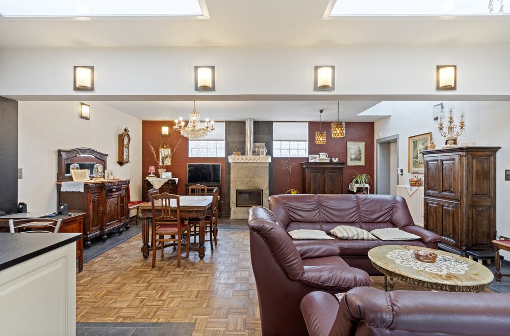 ruime-kangoeroe-woning-te-koop-in-vilvoorde-met-tuin002.jpg