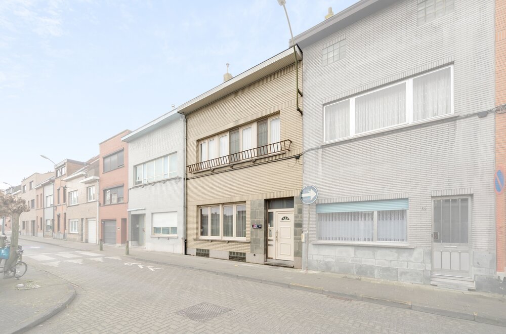 ruime-kangoeroe-woning-te-koop-in-vilvoorde-met-tuin005.jpg