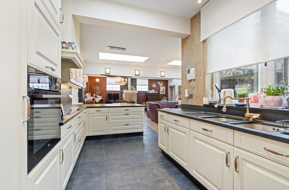 ruime-kangoeroe-woning-te-koop-in-vilvoorde-met-tuin007.jpg
