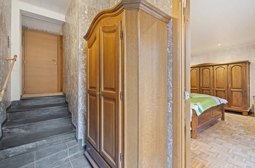 ruime-kangoeroe-woning-te-koop-in-vilvoorde-met-tuin009.jpg