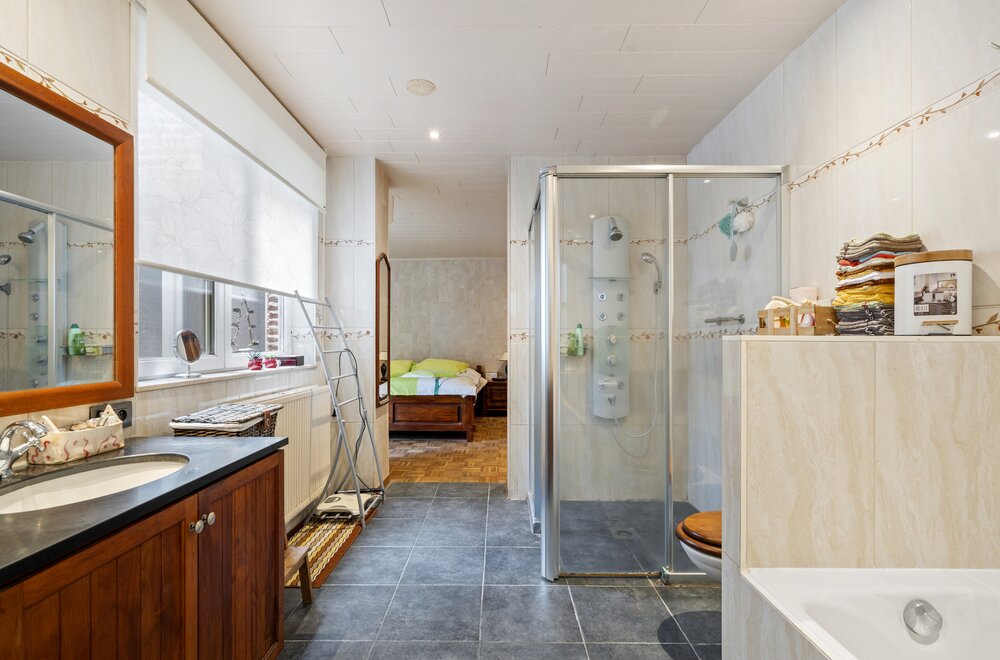 ruime-kangoeroe-woning-te-koop-in-vilvoorde-met-tuin011.jpg