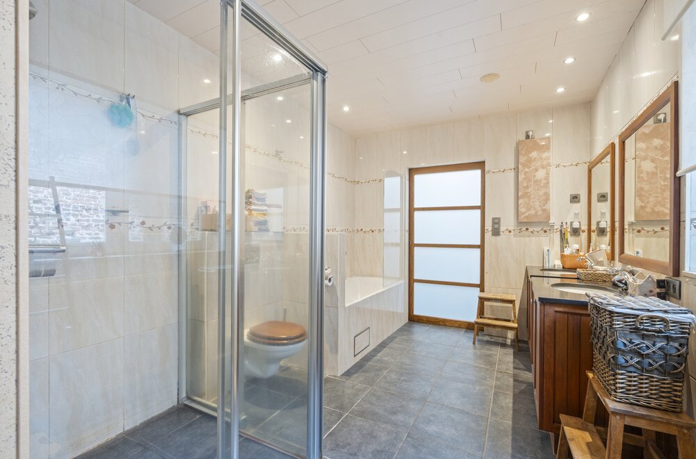 ruime-kangoeroe-woning-te-koop-in-vilvoorde-met-tuin012.jpg