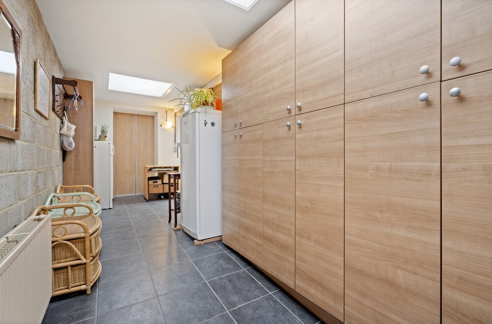 ruime-kangoeroe-woning-te-koop-in-vilvoorde-met-tuin013.jpg