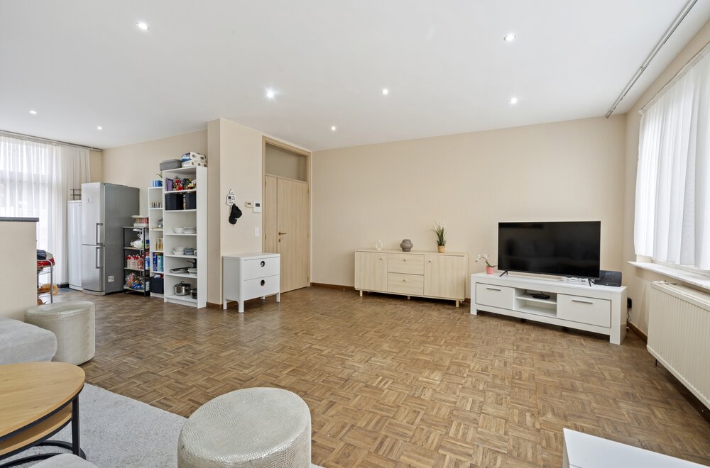 ruime-kangoeroe-woning-te-koop-in-vilvoorde-met-tuin014.jpg