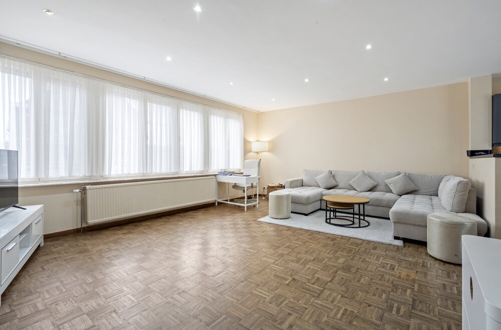 ruime-kangoeroe-woning-te-koop-in-vilvoorde-met-tuin015.jpg