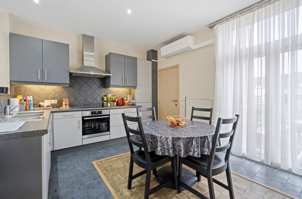 ruime-kangoeroe-woning-te-koop-in-vilvoorde-met-tuin016.jpg