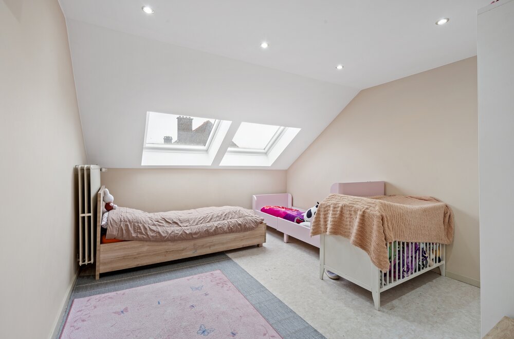 ruime-kangoeroe-woning-te-koop-in-vilvoorde-met-tuin017.jpg