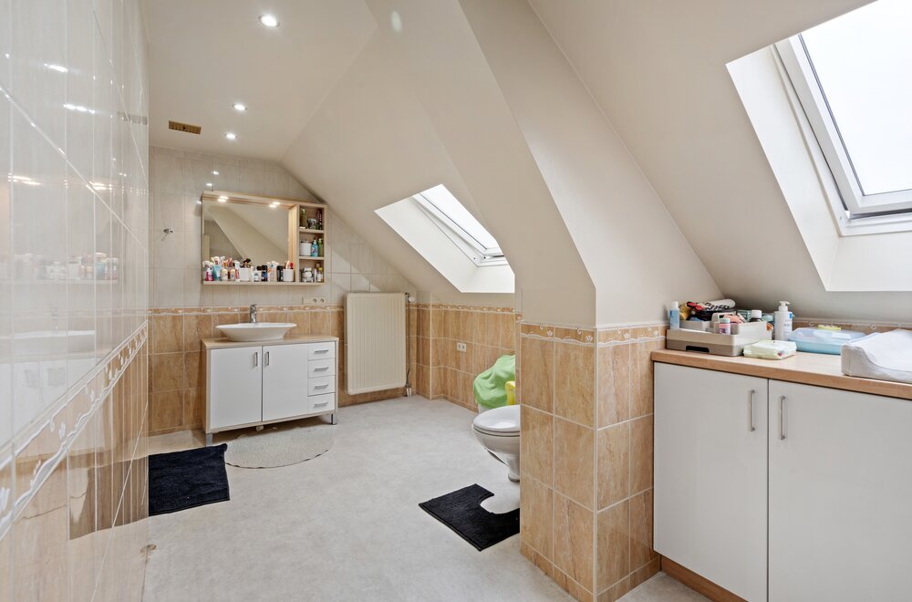 ruime-kangoeroe-woning-te-koop-in-vilvoorde-met-tuin018.jpg