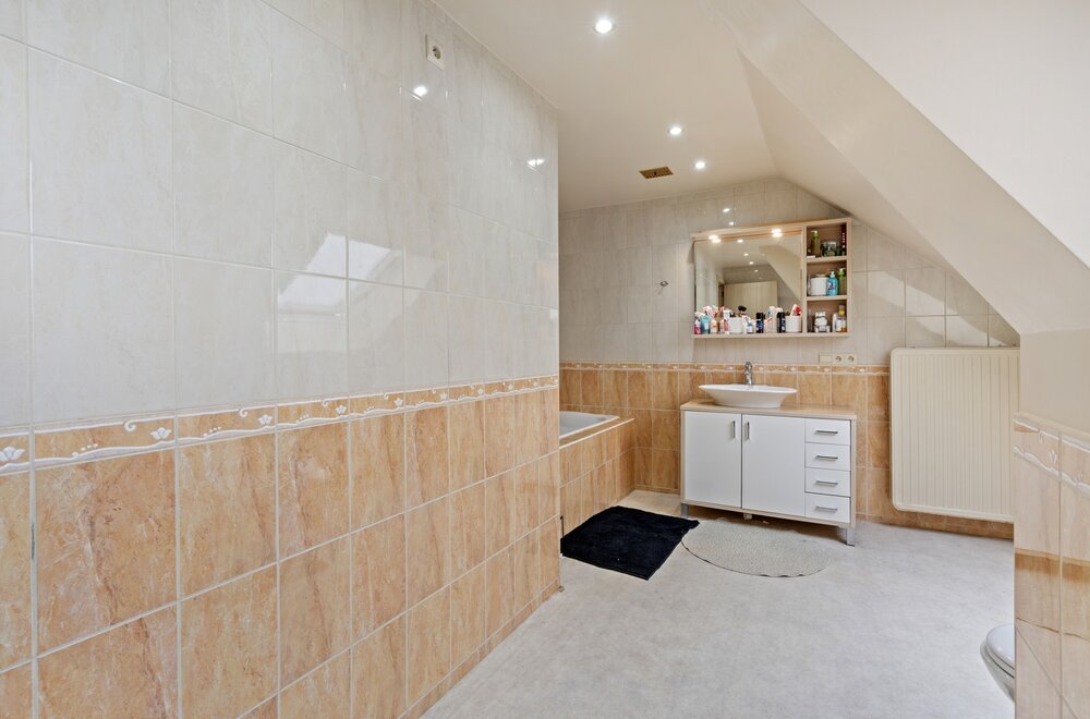 ruime-kangoeroe-woning-te-koop-in-vilvoorde-met-tuin019.jpg