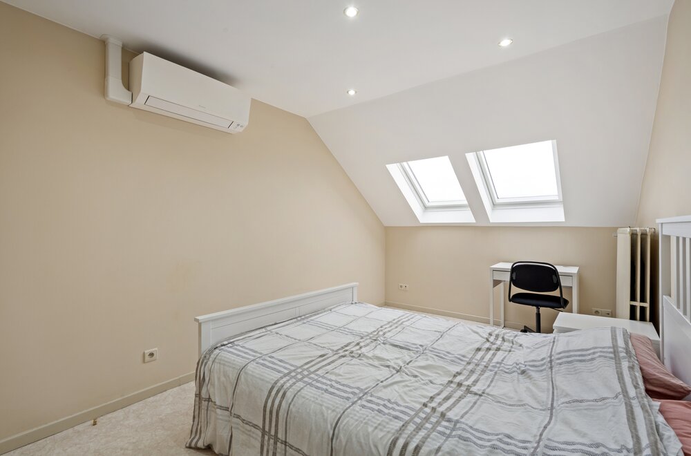 ruime-kangoeroe-woning-te-koop-in-vilvoorde-met-tuin020.jpg