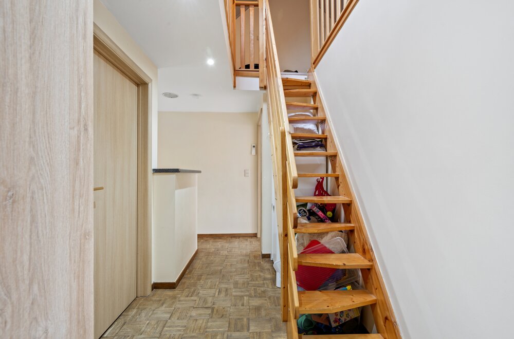 ruime-kangoeroe-woning-te-koop-in-vilvoorde-met-tuin021.jpg