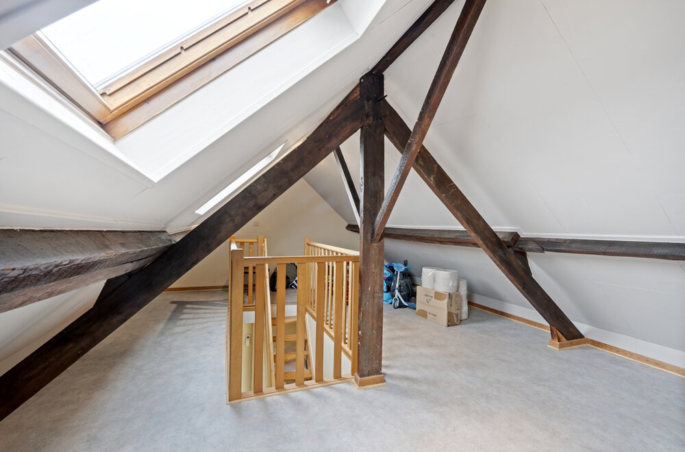 ruime-kangoeroe-woning-te-koop-in-vilvoorde-met-tuin022.jpg