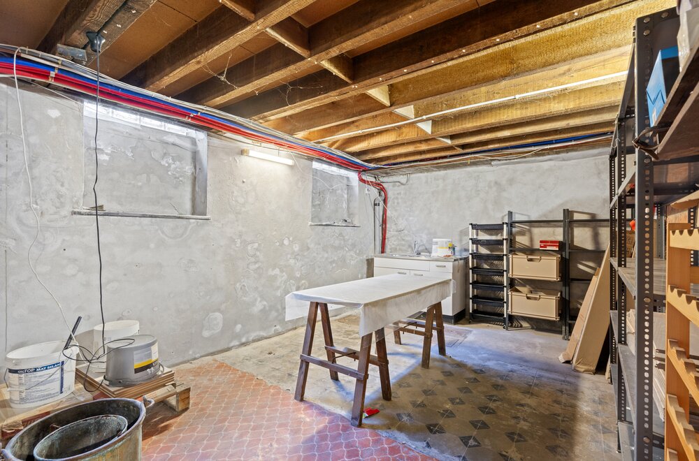 ruime-kangoeroe-woning-te-koop-in-vilvoorde-met-tuin023.jpg