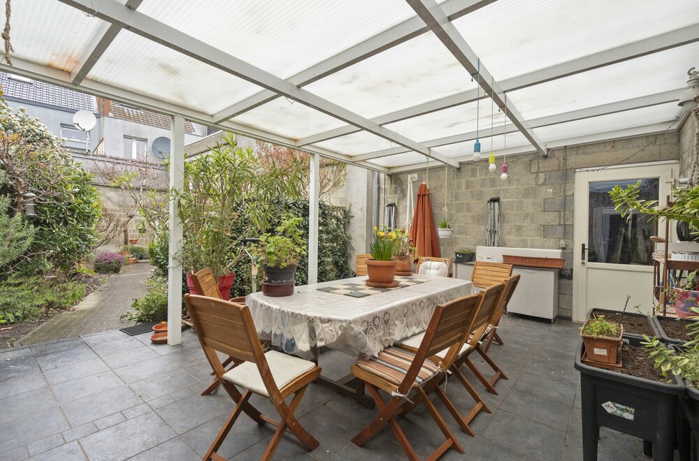 ruime-kangoeroe-woning-te-koop-in-vilvoorde-met-tuin024.jpg