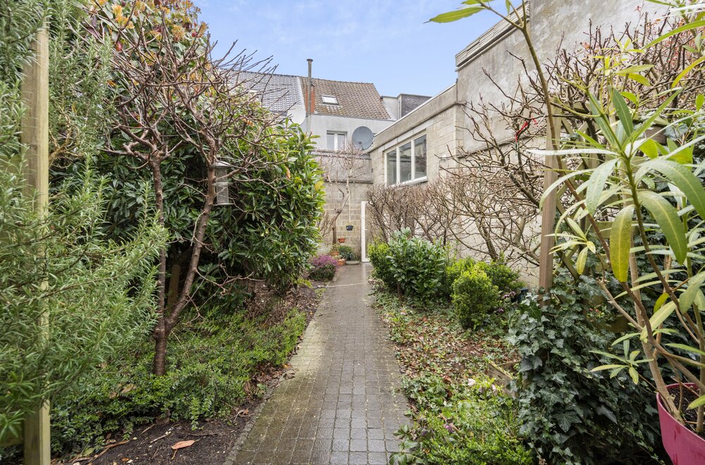 ruime-kangoeroe-woning-te-koop-in-vilvoorde-met-tuin025.jpg