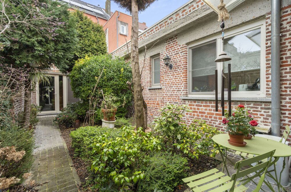 ruime-kangoeroe-woning-te-koop-in-vilvoorde-met-tuin026.jpg