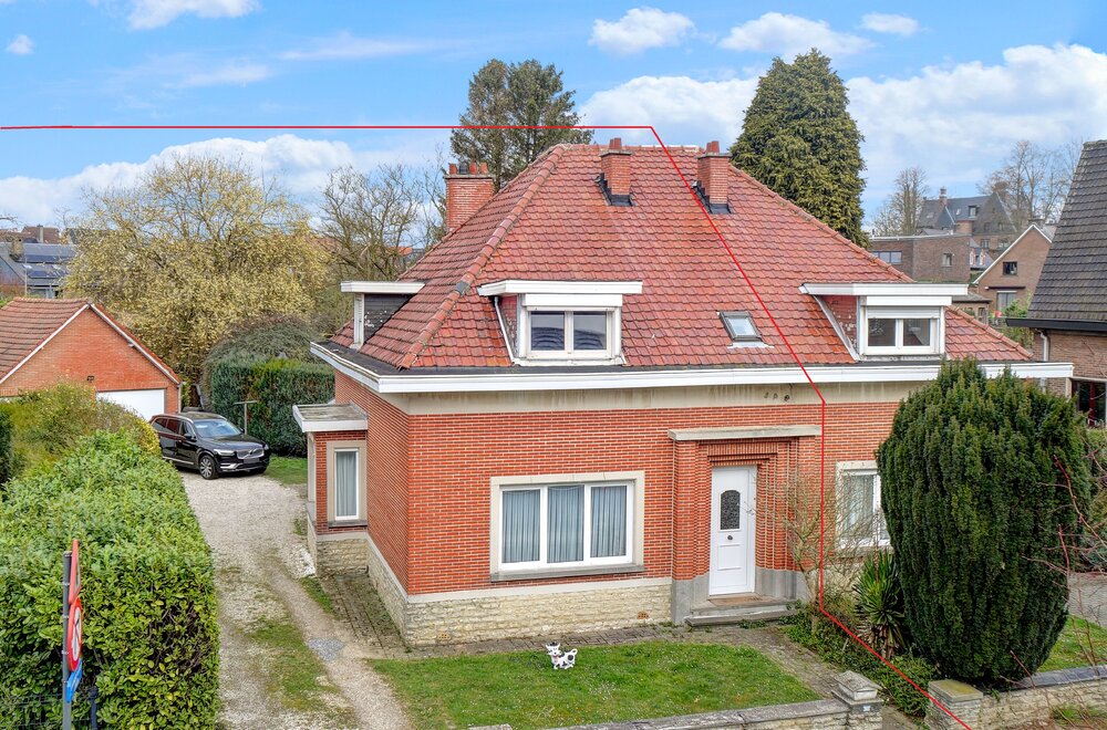 gezellige-driegevel-te-koop-in-centrum-sterrebeek001.jpg