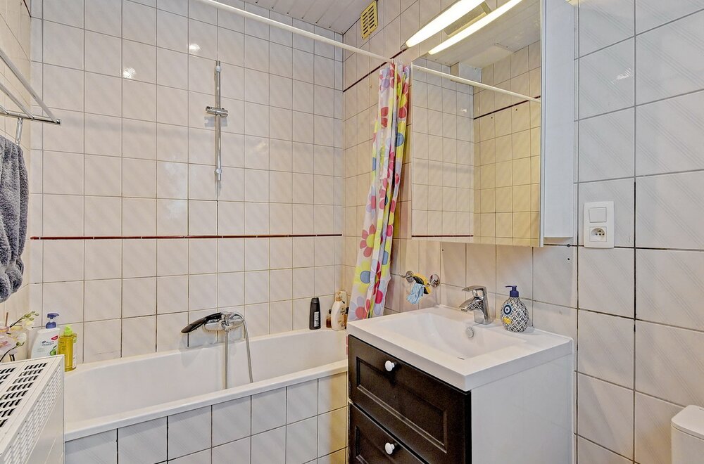 gezellige-driegevel-te-koop-in-centrum-sterrebeek026.jpg