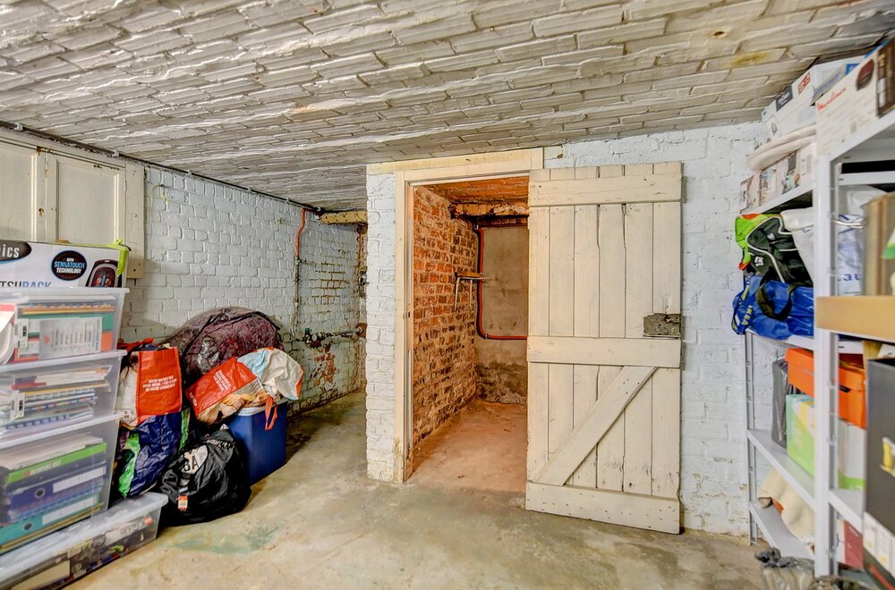 gezellige-driegevel-te-koop-in-centrum-sterrebeek027.jpg