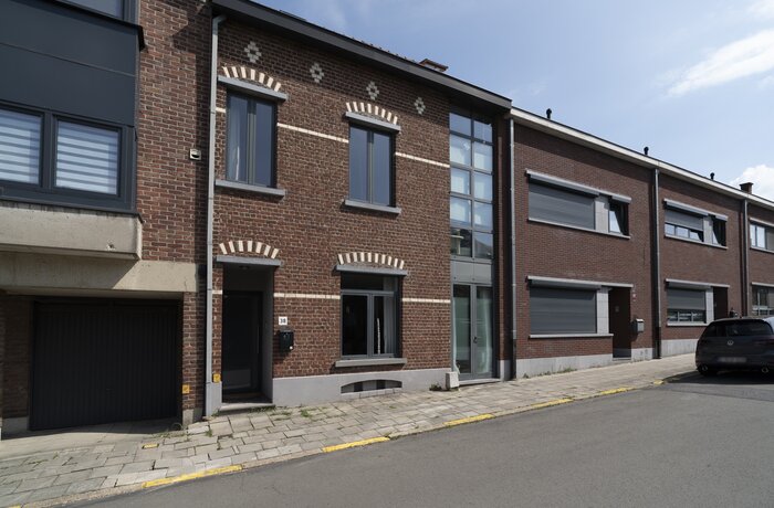 1970 Wezembeek-Oppem