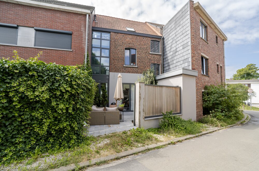 piekfijne-woning-met-4-slaapkamers-in-wezembeek-oppem002.jpg