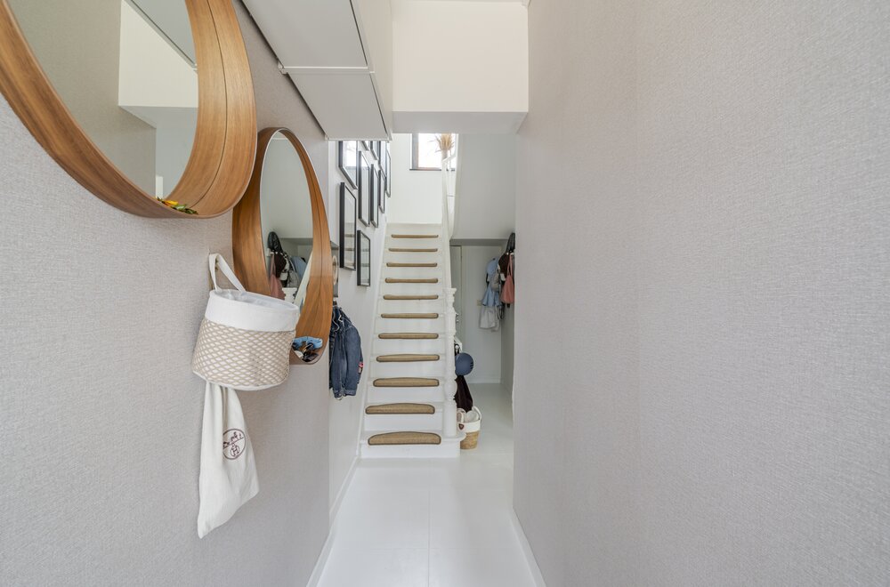piekfijne-woning-met-4-slaapkamers-in-wezembeek-oppem003.jpg