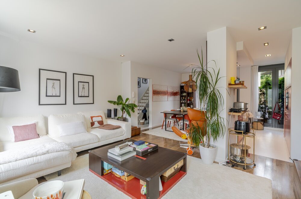 piekfijne-woning-met-4-slaapkamers-in-wezembeek-oppem004.jpg