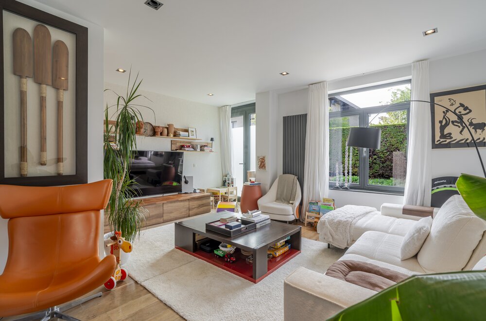 piekfijne-woning-met-4-slaapkamers-in-wezembeek-oppem005.jpg