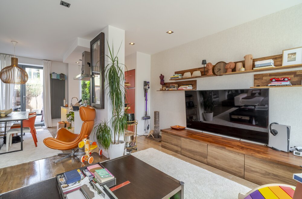 piekfijne-woning-met-4-slaapkamers-in-wezembeek-oppem006.jpg