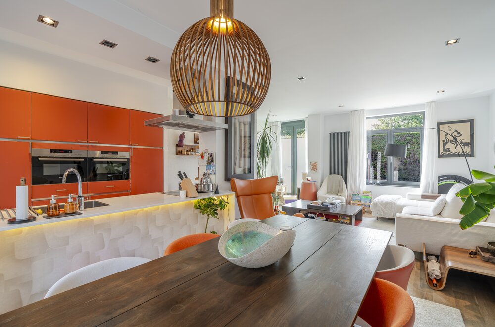 piekfijne-woning-met-4-slaapkamers-in-wezembeek-oppem007.jpg