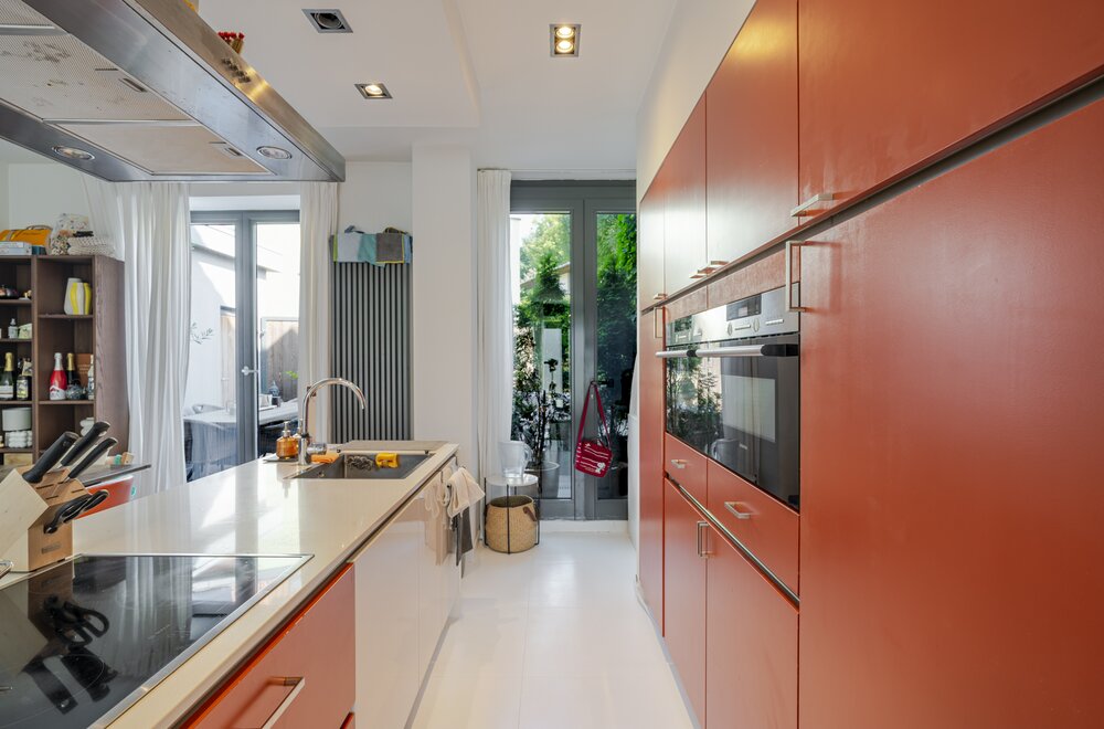 piekfijne-woning-met-4-slaapkamers-in-wezembeek-oppem009.jpg