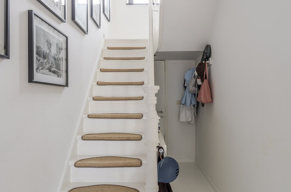 piekfijne-woning-met-4-slaapkamers-in-wezembeek-oppem010.jpg