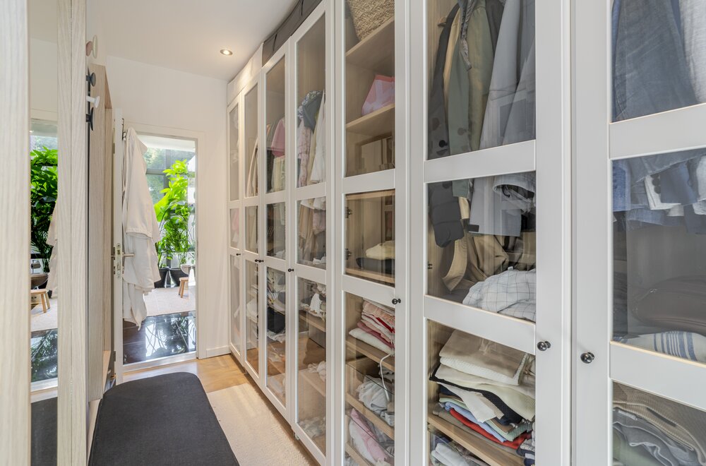 piekfijne-woning-met-4-slaapkamers-in-wezembeek-oppem013.jpg