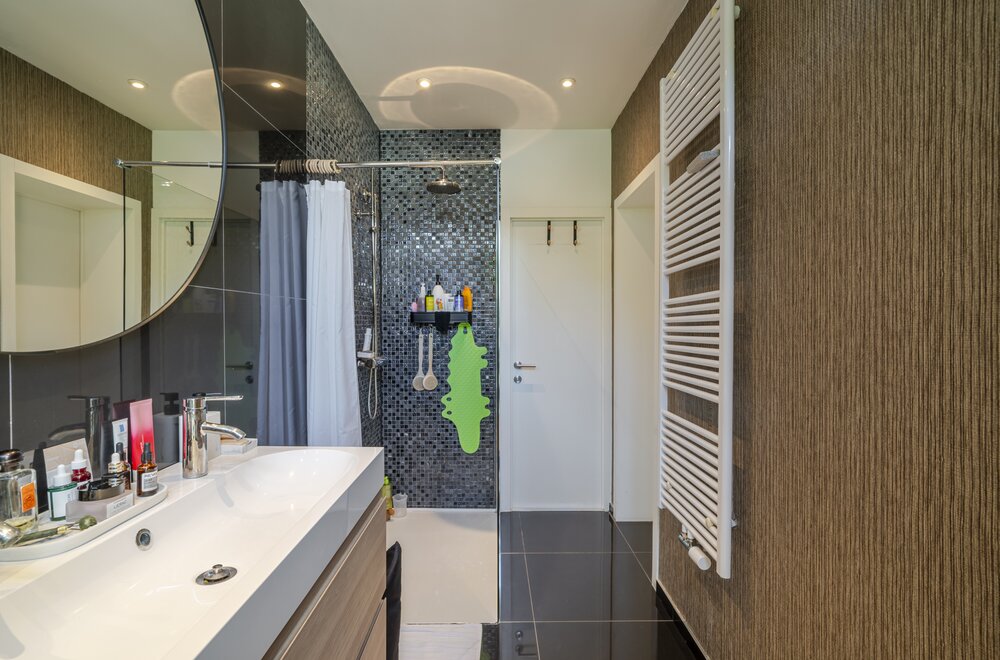 piekfijne-woning-met-4-slaapkamers-in-wezembeek-oppem015.jpg