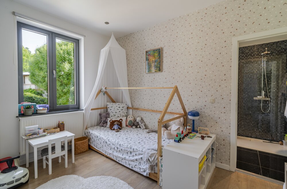 piekfijne-woning-met-4-slaapkamers-in-wezembeek-oppem016.jpg