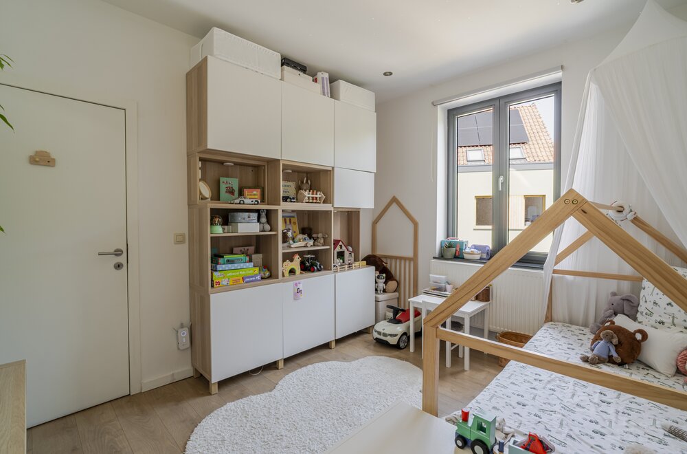 piekfijne-woning-met-4-slaapkamers-in-wezembeek-oppem017.jpg
