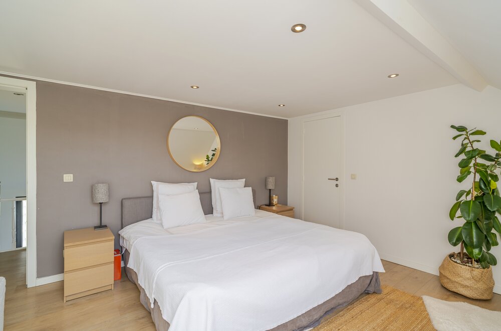 piekfijne-woning-met-4-slaapkamers-in-wezembeek-oppem018.jpg