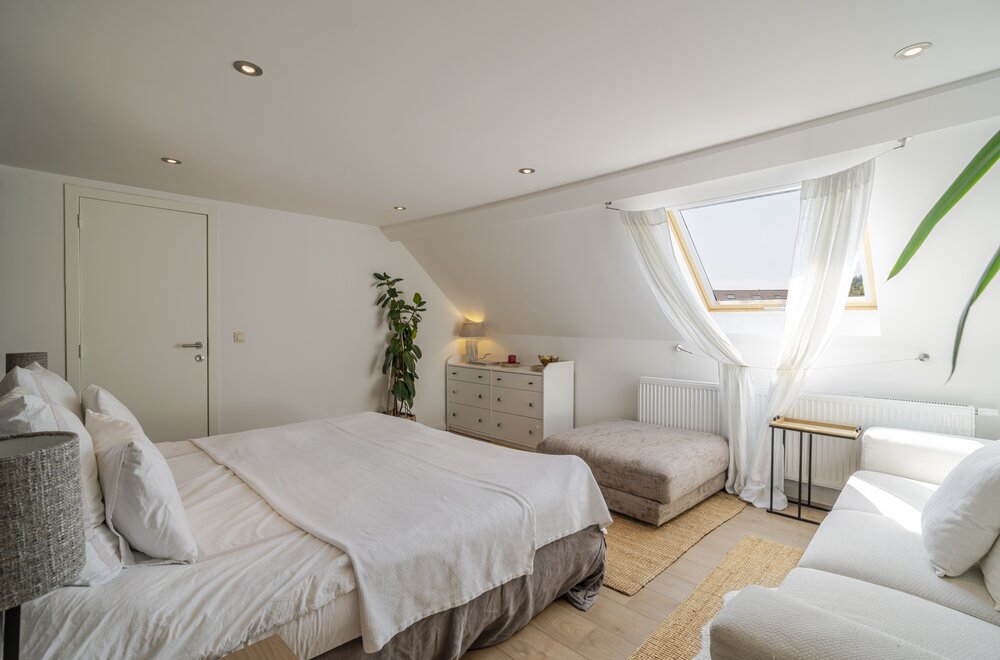 piekfijne-woning-met-4-slaapkamers-in-wezembeek-oppem019.jpg